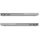 HP ENVY x360: Picture 4 thumbnail