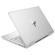 HP ENVY x360: Picture 5 thumbnail