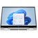 HP ENVY x360: Picture 6 thumbnail