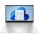 HP ENVY 17-cr0013dx: Picture 1 thumbnail