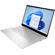 HP ENVY 17-cr0013dx: Picture 2 thumbnail