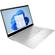 HP ENVY 17-cr0013dx: Picture 3 thumbnail