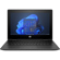 HP ProBook x360: Picture 1 thumbnail