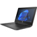 HP ProBook x360: Picture 2 thumbnail