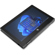 HP ProBook x360: Picture 3 thumbnail