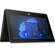HP ProBook x360: Picture 4 thumbnail