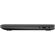 HP ProBook x360: Picture 5 thumbnail