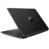 HP ProBook x360: Picture 6 thumbnail