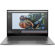 HP ZBook Studio G8: Picture 1 thumbnail