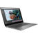 HP ZBook Studio G8: Picture 2 thumbnail