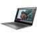 HP ZBook Studio G8: Picture 3 thumbnail