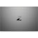 HP ZBook Studio G8: Picture 4 thumbnail