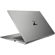 HP ZBook Studio G8: Picture 5 thumbnail
