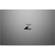 HP ZBook Studio G8: Picture 4 thumbnail