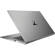 HP ZBook Studio G8: Picture 5 thumbnail