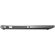 HP ZBook Studio G8: Picture 6 thumbnail