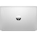 HP LaserJet Enterprise M406dn Monochrome Duplex Laser Printer: Picture 3 thumbnail