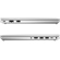 HP ProBook 440 G9: Picture 4 thumbnail
