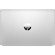 HP ProBook 440 G9: Picture 5 thumbnail