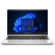 HP ProBook 440 G9 - Refurb: Picture 1 thumbnail