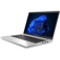HP ProBook 440 G9 - Refurb: Picture 2 thumbnail