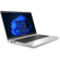 HP ProBook 440 G9 - Refurb: Picture 3 thumbnail