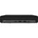 HP Elite Mini 800 G9: Picture 1 thumbnail