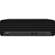 HP HP Elite 600 G9: Picture 1 thumbnail