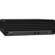 HP HP Elite 600 G9: Picture 2 thumbnail