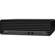 HP HP Elite 600 G9: Picture 3 thumbnail