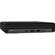 HP ProDesk 400 G6: Picture 1 thumbnail