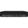 HP ProDesk 400 G6: Picture 2 thumbnail