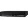 HP ProDesk 400 G6: Picture 3 thumbnail
