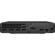 HP ProDesk 400 G6: Picture 4 thumbnail