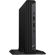 HP ProDesk 400 G6: Picture 6 thumbnail