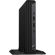 HP ProDesk 600 G6: Picture 5 thumbnail