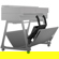 HP DesignJet T850 Sheet Organizer: Picture 4 thumbnail