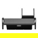 HP DesignJet T850 Sheet Organizer and St...: Picture 1 thumbnail