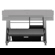 HP DesignJet T850 Sheet Organizer and St...: Picture 2 thumbnail