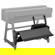 HP DesignJet T850 Sheet Organizer and St...: Picture 3 thumbnail