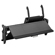 HP DesignJet T850 Sheet Organizer and St...: Picture 4 thumbnail