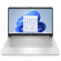 HP 15-dy2101ds: Picture 1 thumbnail