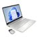 HP 15-dy2101ds: Picture 2 thumbnail
