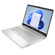 HP 15-dy2101ds: Picture 3 thumbnail