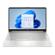 HP 15-dy2105ds: Picture 1 thumbnail