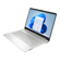 HP 15-dy2105ds: Picture 2 thumbnail