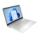 HP 15-dy2105ds: Picture 3 thumbnail