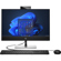 HP ProOne 440 G9: Picture 1 thumbnail