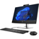 HP ProOne 440 G9: Picture 2 thumbnail