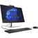 HP ProOne 440 G9: Picture 3 thumbnail
